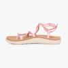 Teva Women S Sandal Stvf2519622 roS