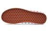 Men's Sneakers Vans Sk8-Hi 38 DX 'Anaheim Factory - Color Mix'