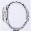 Orient Мужские часы Ray Raven II Автоматические 200M FAA02006M9