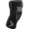 Decathlon Single Sport Knee Brace