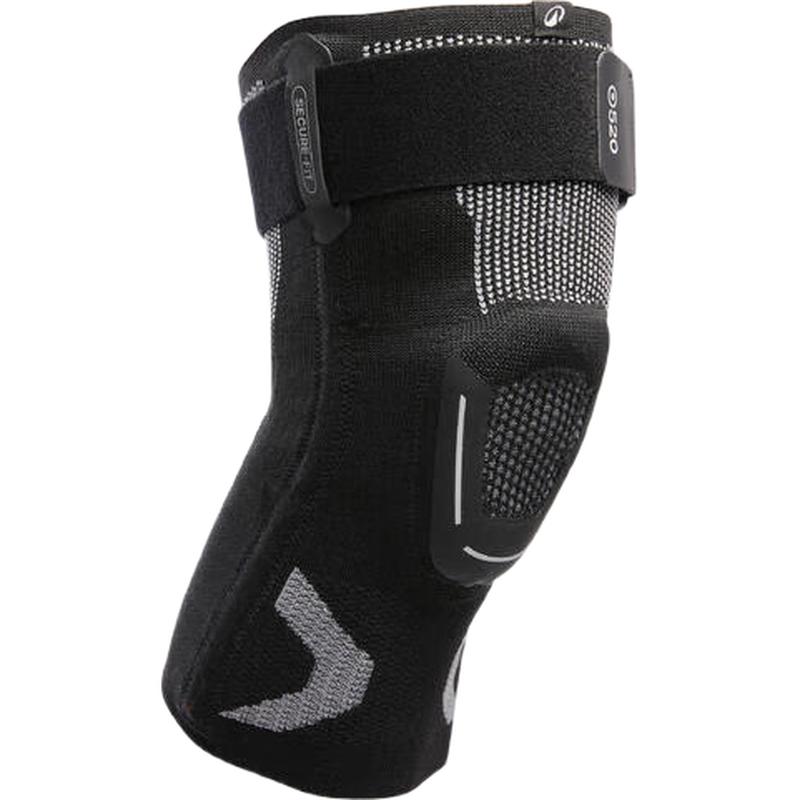 Decathlon Single Sport Knee Brace