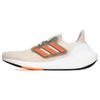 Кроссовки UltraBoost 22 'Aluminium Impact Orange' GX6643