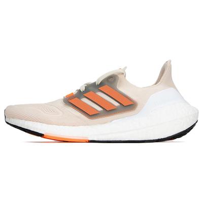 Кроссовки UltraBoost 22 'Aluminium Impact Orange' GX6643