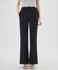 Брюки Mixxo Fit-Up Длина Bootcut Базовые_Miwtwg550A