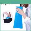 10pcs Nausea Vomit Airplane Disposable Car 1000ml Bag Sickness
