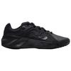 Nike METRO TEK Амортизирующие Легкие Низкие Повседневные Беговые Кроссовки Мужские Черные HM9493-008