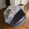 1pc Titanic, Ocean Themed High-quality Umbrella,Automatic Opening and Closing Umbrella,Multi-functional Umbrella G0811182