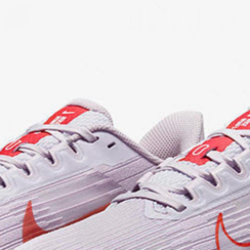 Кроссовки Nike Winflow 9 женские для бега по шоссе Dd8686 501