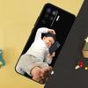 Чехол Hasbulla для OPPO A57S A53S A54S A98 A78 A58 A79 A15 A17 A77 A16 A76 A96 A52 A72 A5 A9 A94 A74
