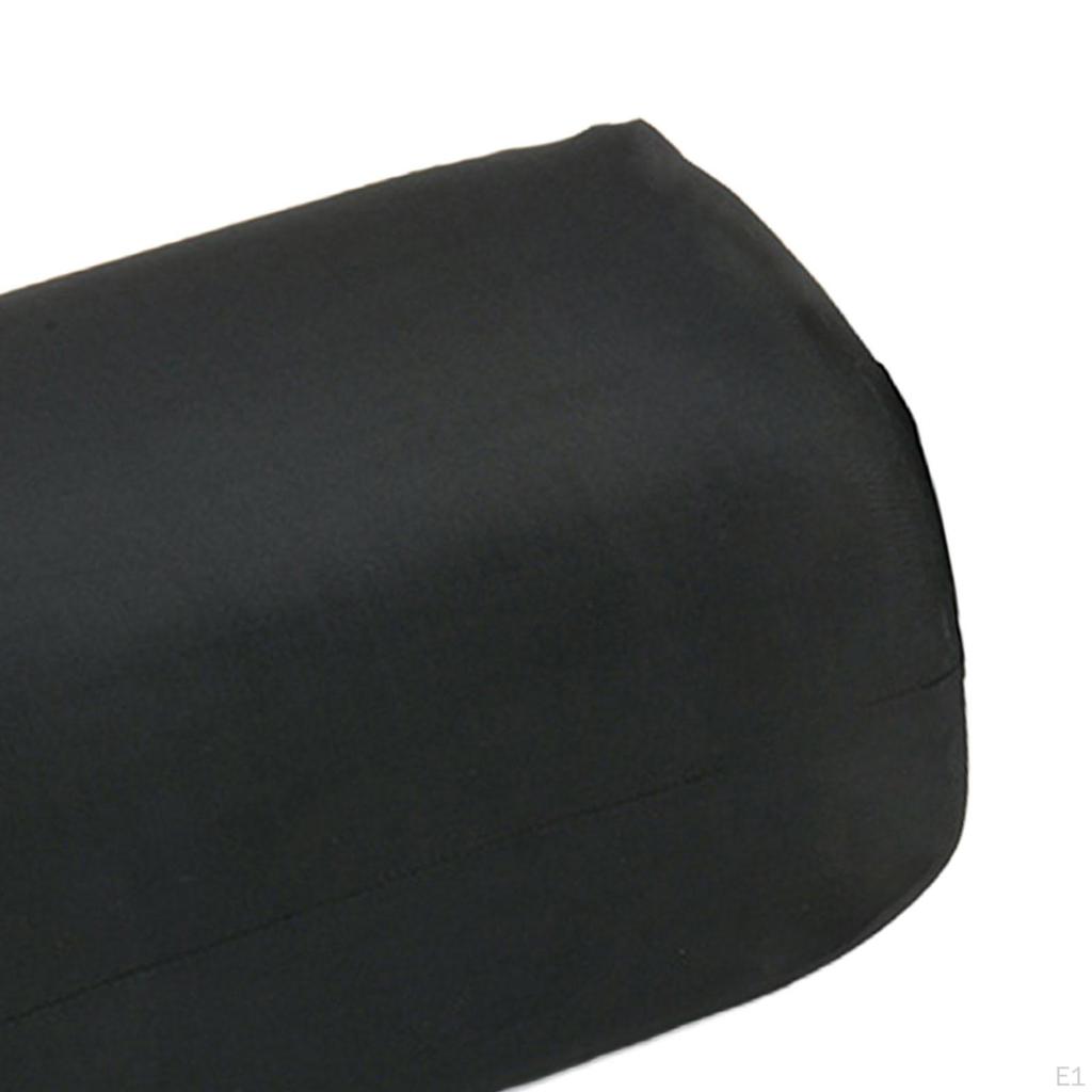 Пылезащитный чехол для динамика, защитный чехол для 110, прочный, эластичный, мягкий для путешествий на открытом воздухе