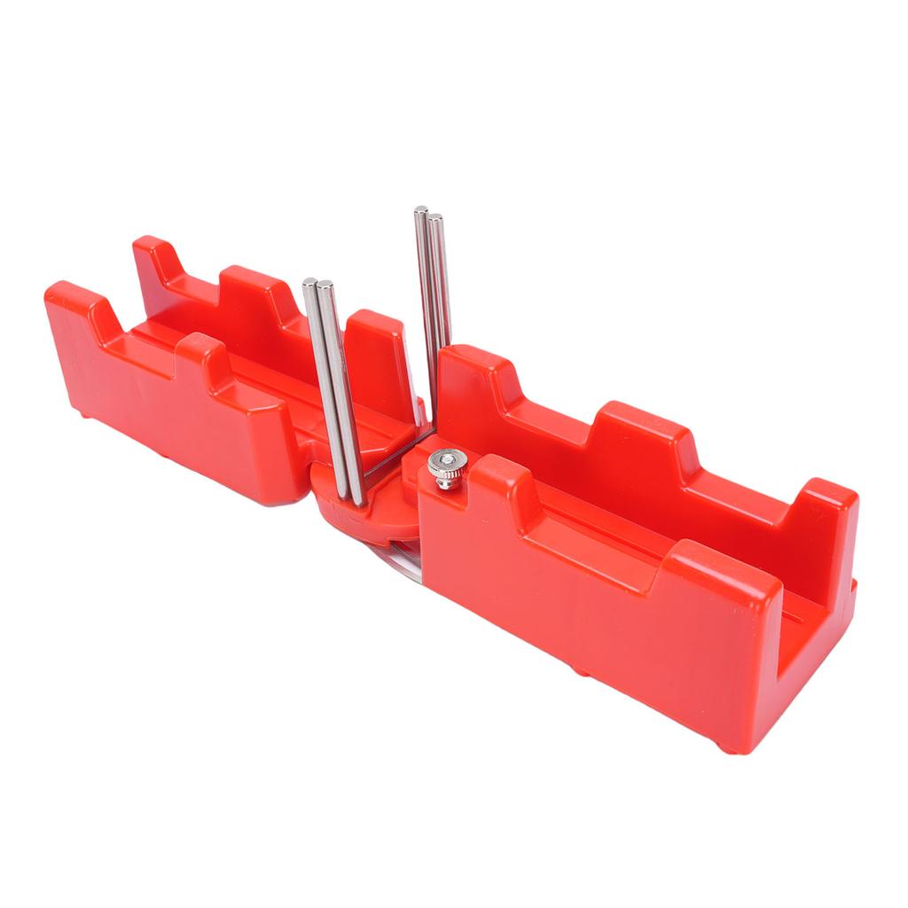 Инструмент для измерения и резки под углом 2 в 1, деревообрабатывающая пила, резак для углов 85180 градусов для дома