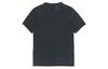 Nike Быстросохнущая футболка с коротким рукавом Dri-Fit для йоги