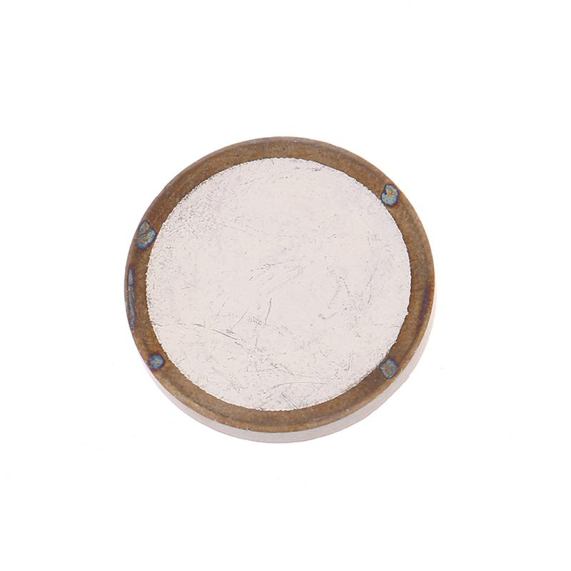 2Pcs Refrigerator Ptc Starter Chip Refrigerator Compressor Ptc Starter Chip