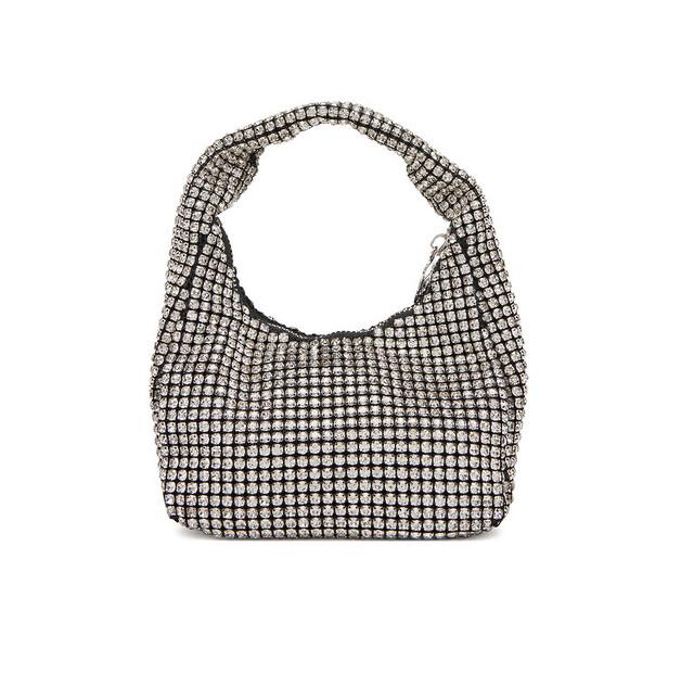 Bag Liu Jo Liu Jo AA5244 J4594 08728 Silver