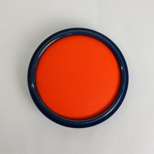 KOKUYO Quick Dry Vermilion No. 60 IP-460