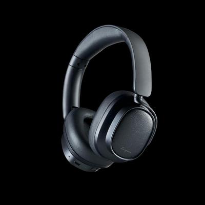 Полноразмерные Bluetooth-наушники Edifier Evo Space с ANC