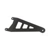 Motorcycle Exhaust Hanger Muffler Bracket Mount Holder for Akrapovic Exhaust for BMW S1000RR S 1000 RR 2019 2020 2021 2022