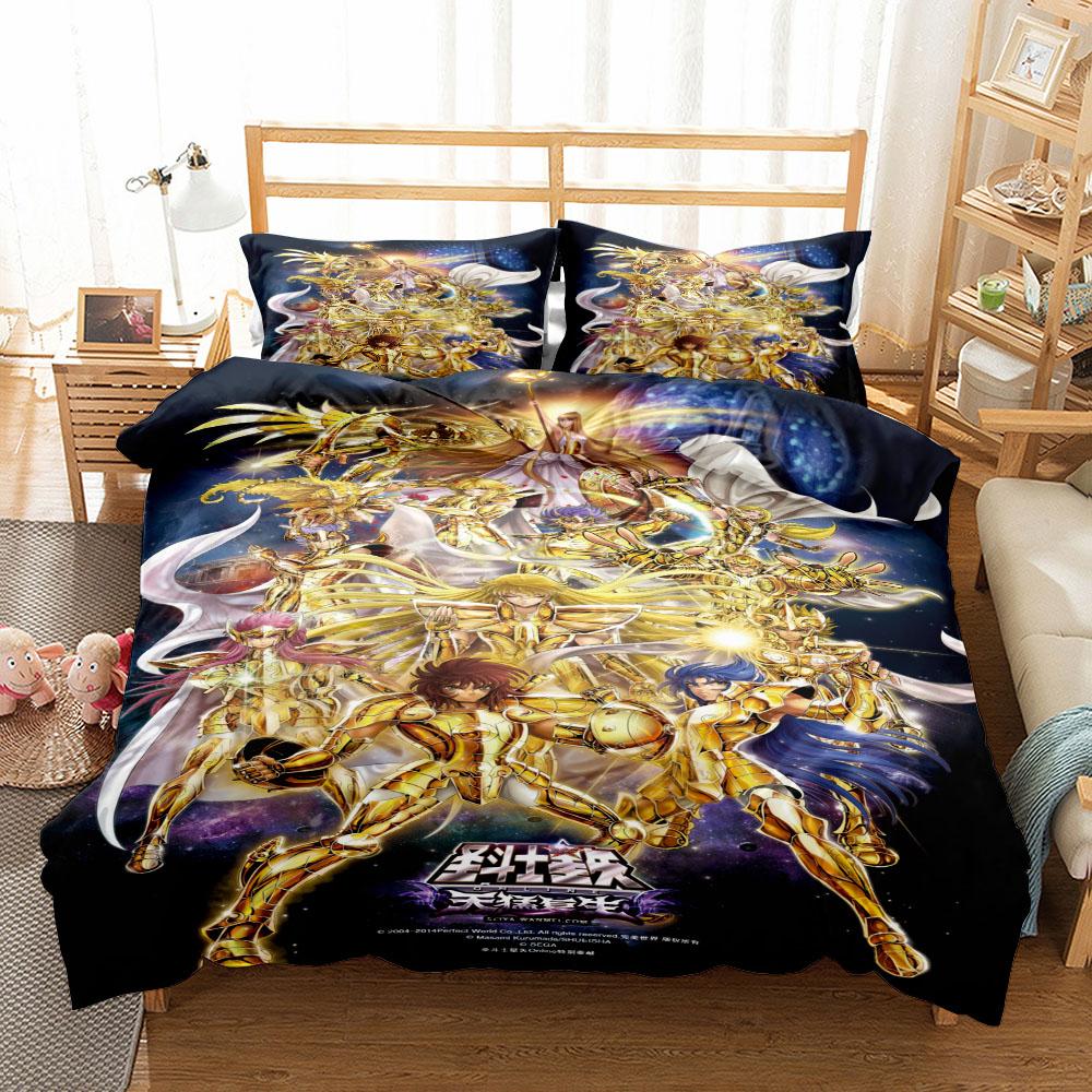 Комплект постельного белья с рисунком «Собака такса» King Queen Double Full Twin Single Size