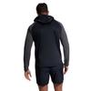 Canterbury Mens Elite Performance Hoodie