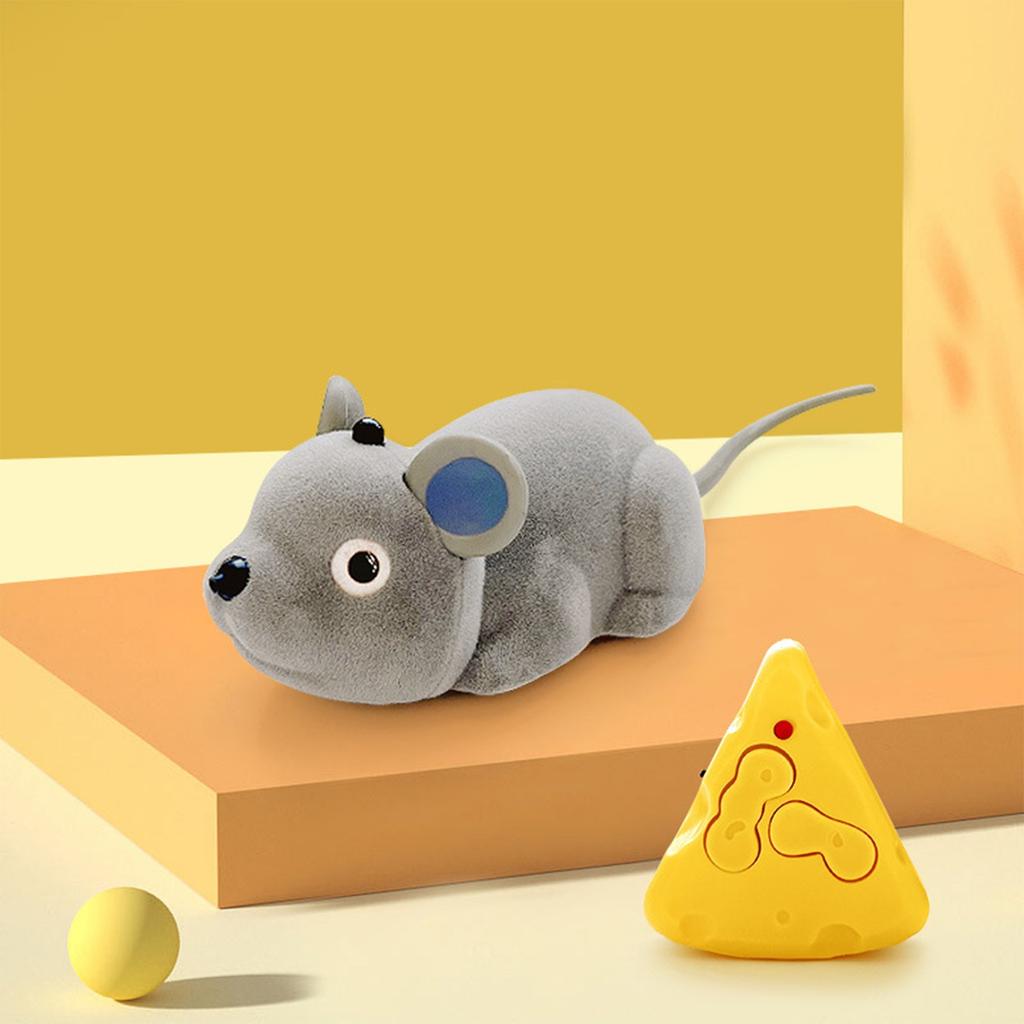 Автоматические подъемные игрушки-мячи для кошек без собственной батареи Игрушки-мячи для автоматических кошек-компаньонов
