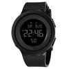 Waterproof Led Watches for Men Outdoor Sports Men Digital Led Quartz Alarm Men Wrist Watch Fashion Electronic Watch New