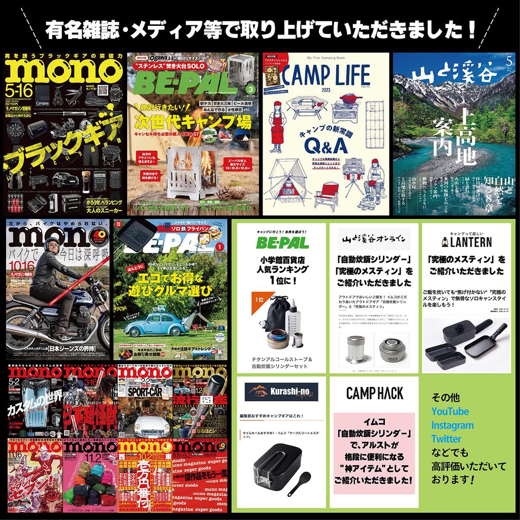 Рисоварка IMCO Mestin на 2 чашки мраморного риса Крышку также можно использовать как сковороду IMCO (Набор 5) (В комплект входит мини-совок/весы для риса/ручка для крышки/лоток)