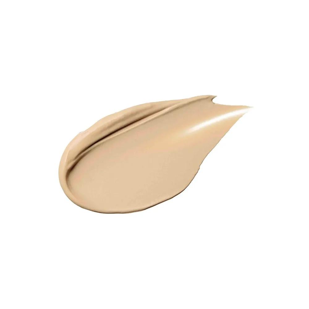 SUQQU Glow Cream Compact Creamy Foundation