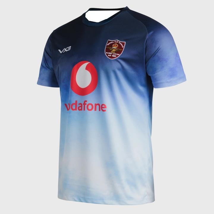 2026 New NRL Indigenous All Stars "Deadly Choices" Training Jersey Men Y2K T-shirt Suitable for Daily Wear and Training Wear