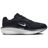 Nike Беговые кроссовки Winflo 11 FQ8937-001