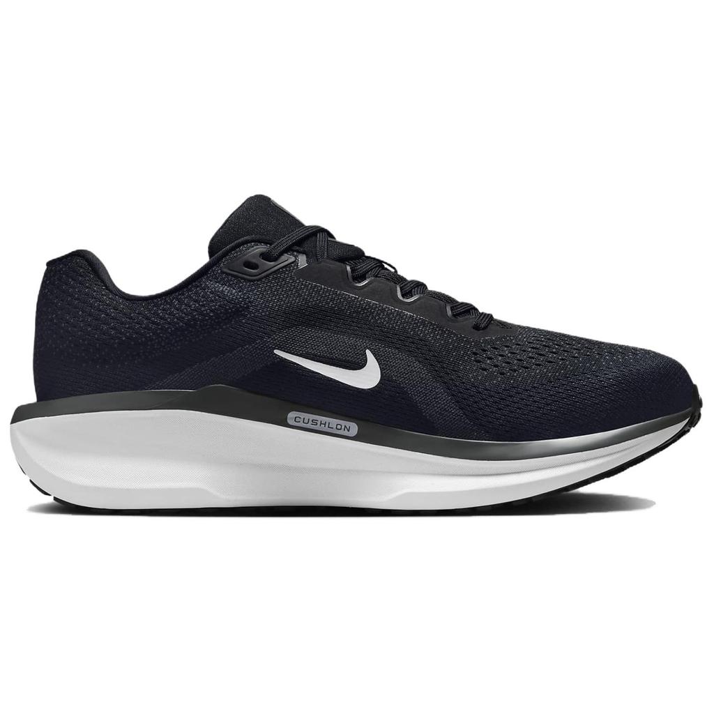 Nike Беговые кроссовки Winflo 11 FQ8937-001