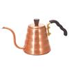 HARIO V60 Copper Drip Kettle, Buono Copper, 700ml, VKBN-90CP