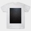 T Shirt Women Frank Stella 2 Harajuku Print Kawaii Tshirt Summer Short Sleeve Female T-Shirt Top Tee