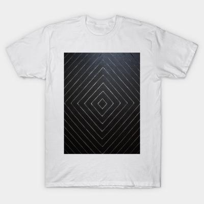 Футболка женская Frank Stella 2 Harajuku Print Kawaii футболка летняя с коротким рукавом женская футболка топ футболка