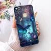 Phone Case For Huawei P10 Lite P10 lite Butterfly design TPU Soft Silicone Bumper Shell For Huawei WAS-LX1 WAS-LX2  Coque Capa