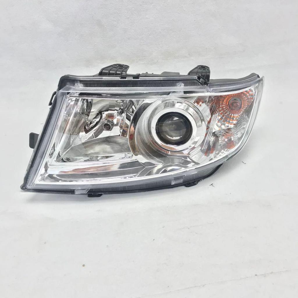 Jinbei X30/X30L/T30/T32 Новая сборочная фара