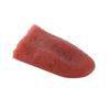 3PCS Simulation Stretchable Tongue Realistic Magic Tongue Magic Props Fake Tongue  Jokes