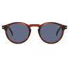 David Beckham Db 1036 S 0uc Ku Men СолнцеЗащитныеОчки