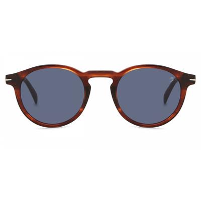 David Beckham Db 1036 S 0uc Ku Men СолнцеЗащитныеОчки