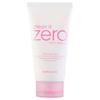 Banila Co. Clean It Zero Foam Cleanser 150ml, 1 Unit
