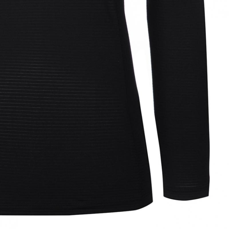 [MounTia] Мужская рубашка MounTia весна-лето Wonder BT 6 1mqTSS2505