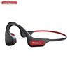 Спортивная Bluetooth-гарнитура с костной проводимостью Newmine H67