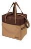 Butternut Smooth 30L Daily Foldable and Includes Eco Bag Ideal for Club and and Includes Eco Cooler, Storable, (Product Number 2000038944),