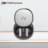 iFLYTEK NANO+ In-Ear Wireless Bluetooth Earbuds