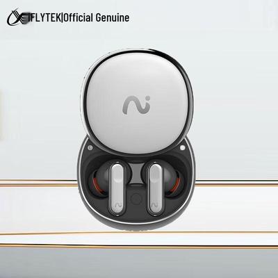 Беспроводные Bluetooth-наушники-вкладыши iFLYTEK NANO+