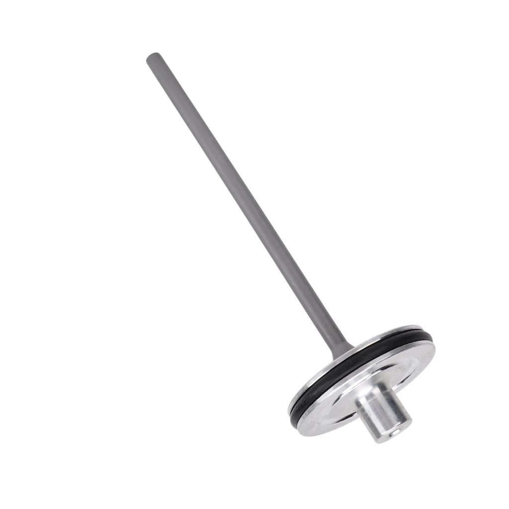 Piston Driver 888 033 Aluminum High Strength Piston Driver Assembly for Hitachi NV90AG