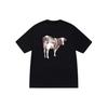 Stussy Grassfed T shirt 1905046