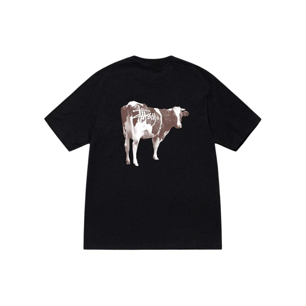 Stussy Grassfed T shirt 1905046