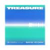 TREASURE 1-й МИНИ-АЛЬБОМ [ВТОРОЙ ШАГ : ГЛАВА ОДИН] (ДИГИПАК : 12 вер.)