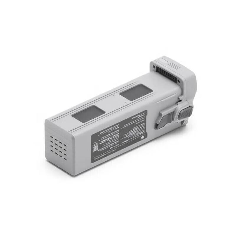DJI Matrice 4 Series Intelligent Flight Battery CN plug (adapter included)