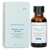 SKIN CEUTICALS Blemish Age Defense Serum 30ML